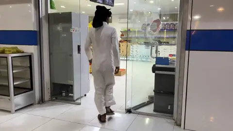 #ترندالبقاله #سحليات✈😉 