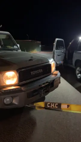 #شاص #عاشق #عرعرنا_الحدود_الشماليه_عرعرنا 