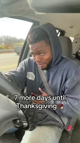 I’m counting the days#🤤 