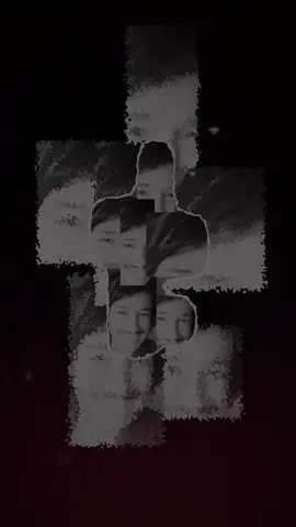 #CapCut #ابو_انور #fypシ #fyp #foryoupage 