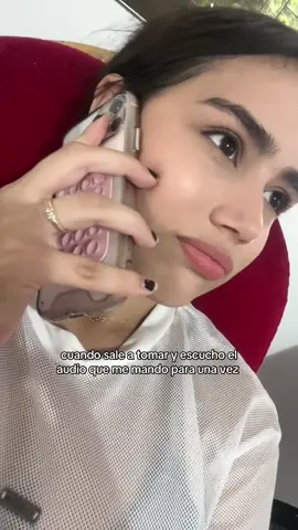 Ig: sariidzm JAJAJAJAAJJA SI FUI #lloraaandomucho 