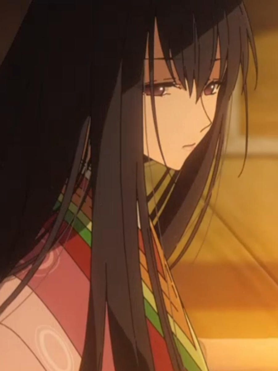 FATE SERIES | . . . #fgo  #fatestaynightheavensfeel  #fateseries  #fate  #theweeknd  . . .