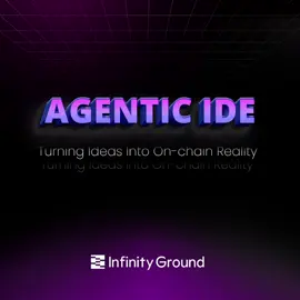 infinityg_ai, Infinity Ground  Ikutin nih yang mau cuan gratis #infinityg_ai #infinityground 
