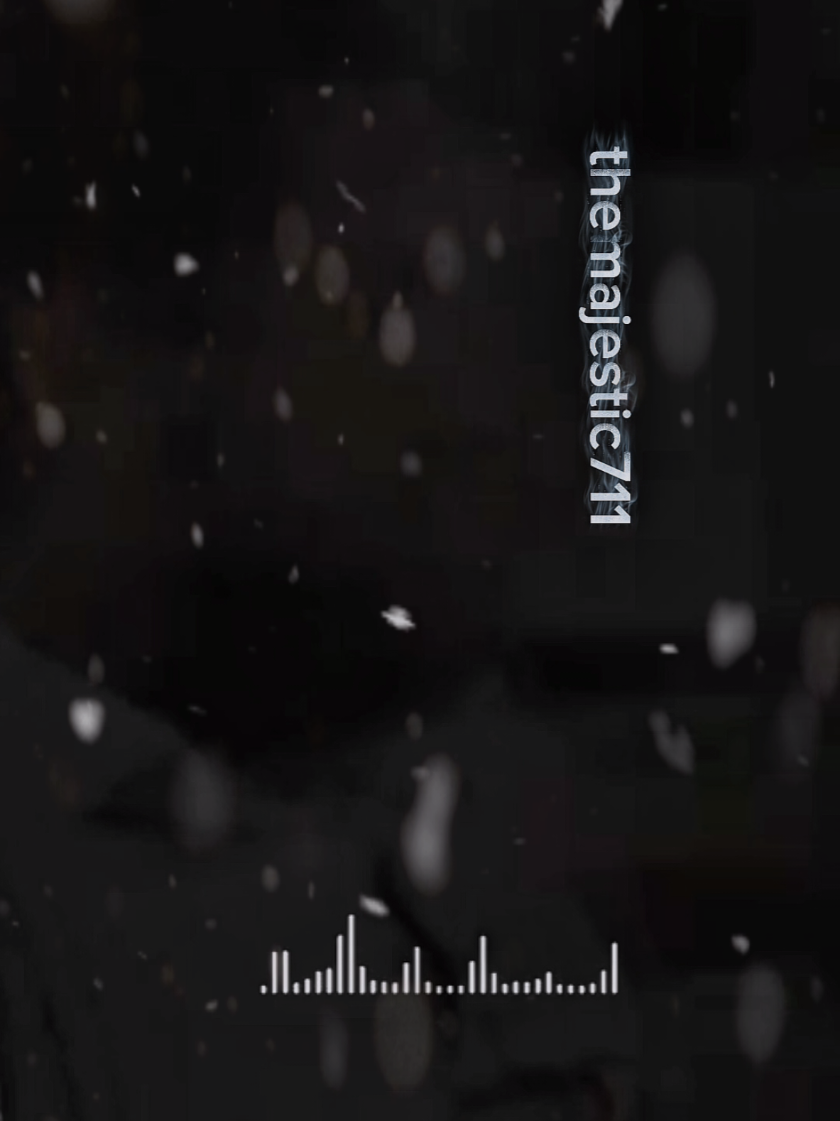 #تصميم_فيديوهات🎤🎬    #عادالسفن #داخل #البحرين   #سالم_المسعودي #كامله #ابوحمزه_الحنفاشي #زوامــــــل_من_العيارات_الثقيله 