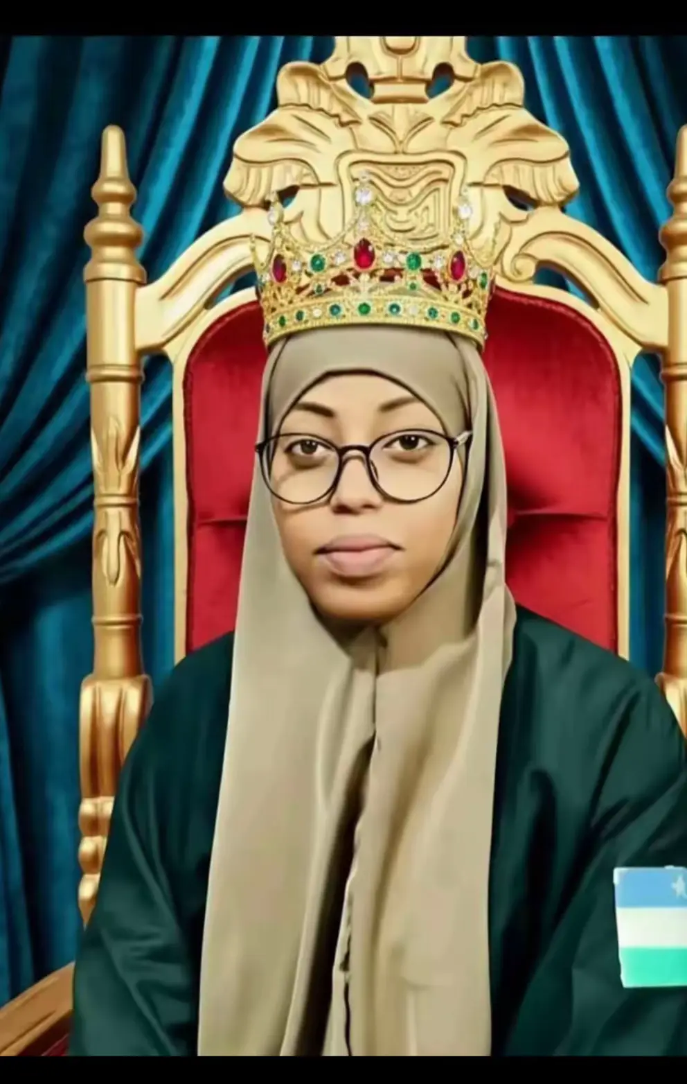 Noolow wll#salebandheere143 #somalilandtiktok💚🤍❤ #xamarcadey🇸🇴🇸🇴🇸🇴🇸🇴 