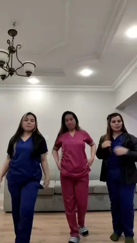 virginity budots 😅