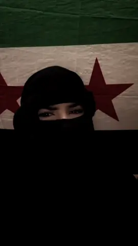 #سوريا_تركيا_العراق_السعودية_الكويت #لايك__explore___ #ادلب_حمص_حلب_شام_درعا_حماة #كوتي_كوتي 