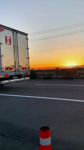 #CapCut #fyppppppppppppppppppppppp 