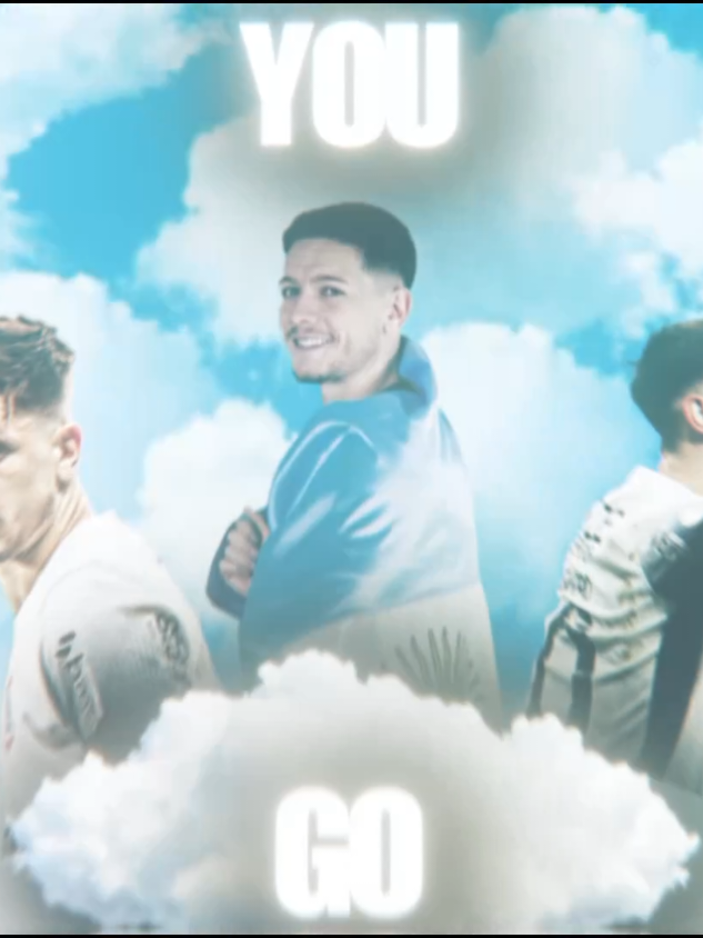 Garro x I Go Back To Black 🖤 (Aniversário do adm 🎁) || #corinthians #rodrigogarro  #viral  #foryou #fyp  #backtoblack 