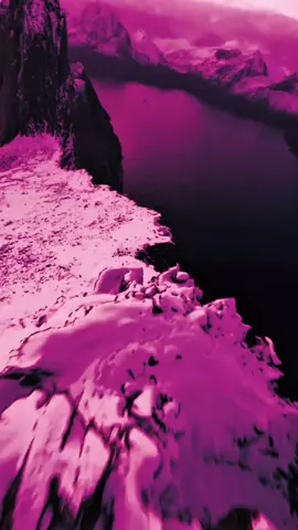 #fyp #DailyMotivation #viral #tiktok #Motivation 