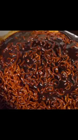 اندومي 🤤🤤#اندومي #اكسبلور #الشعب_الصيني_ماله_حل😂😂 #foryou #fyp 