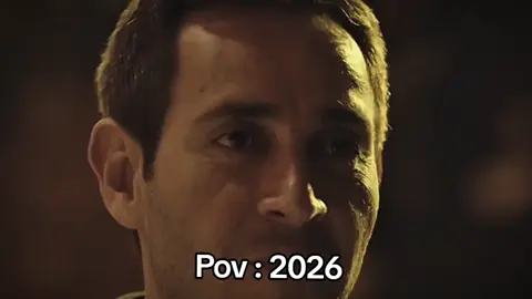 #ناصر_الدسوقي #لاسطوره #pov #fyp #foryou 