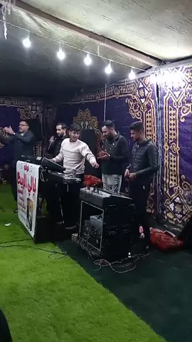 #بدو_سيناء_بدو_مصر #ارميلات_ولينا_في_المجد_رايات #العريش_شمال_سيناء 