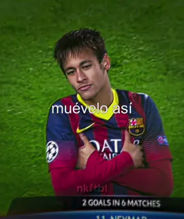 neymar jr 😍 #edit #football #fyp #neymar #viralllllll 