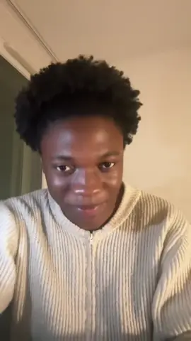 #collage avec @Blaiss #metissage #tiktokfrance🇨🇵 #tiktokafrique🇹🇬🇨🇩🇨🇮🇧🇯🇬🇦🇨🇲🇬🇦 #tiktokcongo 