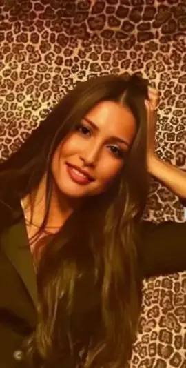 В авиорежиме