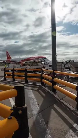 #برطانيا🇬🇧 #فرنسا🇨🇵_بلجيكا🇧🇪_المانيا🇩🇪_اسبانيا🇪🇸 #الندن🇬🇧🍁🍁🍁🍁🍁🍁🍁🍁🍁ان #المغرب #الرباط_سلا_المغرب🇲🇦 