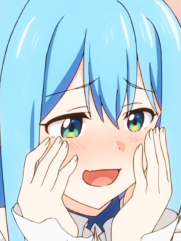 Parte 51 comenzemos -con el anime parte 51 edit temporada 1 Shin piensa comprar un anillo a Cesilian pero ella se sonroja los amigos de Shin se ponen sentimentales  -kenja no mago- | #kenjanomago #kenjanomago #ShinWolford #anime  #animetiktok 