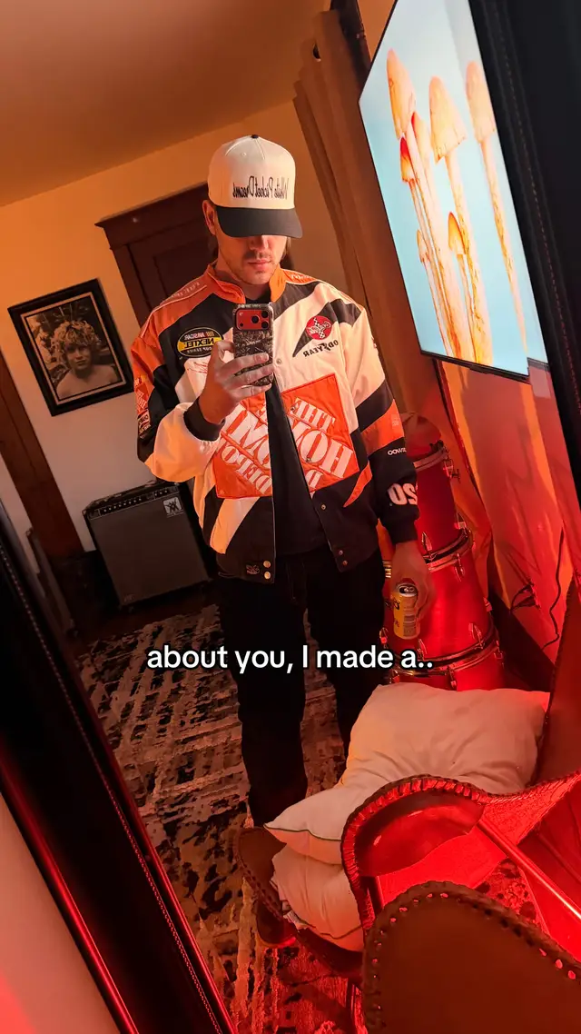 1,000 posts on it in a week, but I like this og sound better 😉⭐️ you a star, use it.. #beautifulchallenge 