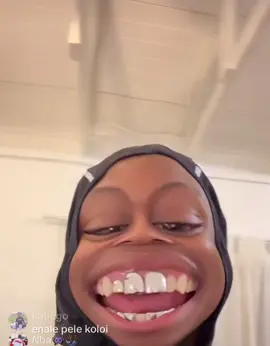 “Le tlano kwa ka pele gore ke tsene”😂😂😂