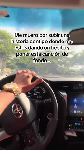 Ay dolor ❣️ #vallenato #paratiiiiiiiiiiiiiiiiiiiiiiiiiiiiiii #soloquiereme #💔#fyp 