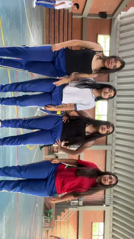 🫣🫣 #paratii #promo25 #fouryou #viral #trend 