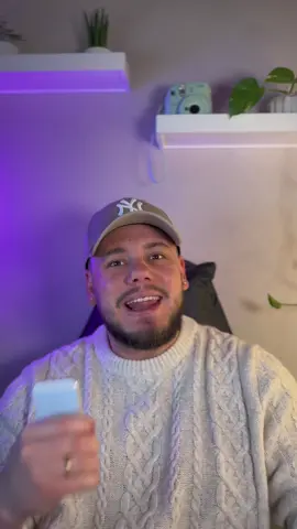 ¿Qué le pasó a Miss Jamaica en Miss Universo?..#curiosidades #misterio #mundo #videoviral #missuniverso 