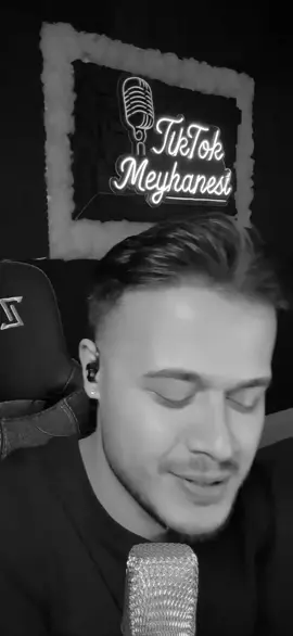 sen benım nefesımsın🥹🥀🔥👏#eneskılınçmusic #mehmetkılınçmusic #kesfet #canlıyayın #kesfetteyiz @eneskilincmusic 