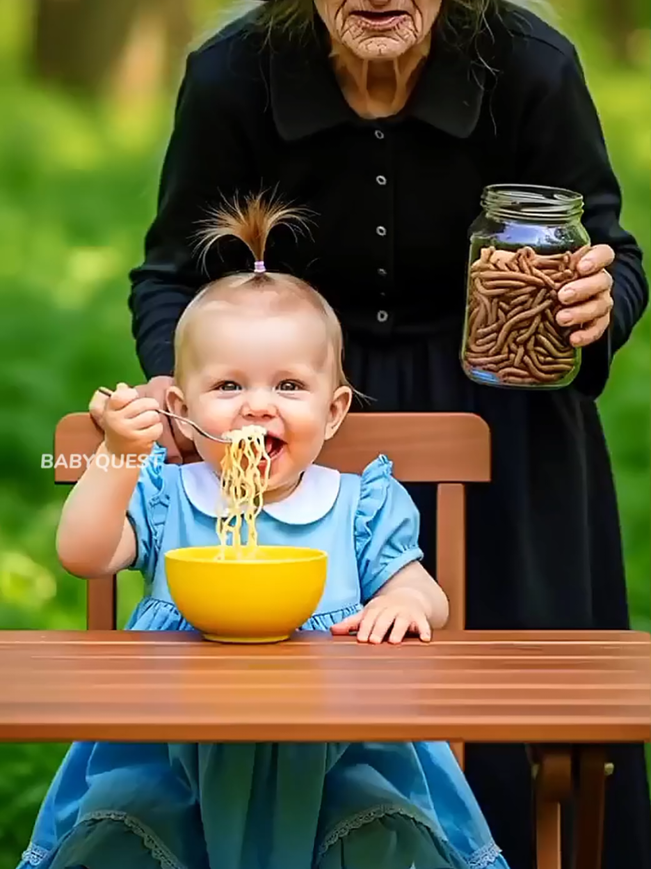 Evil Ghost And Kind Heart Cat #babyrescue #babiesoftiktok #catrescue #baby #story 