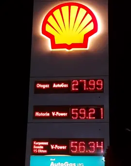 Evet mazot 60 lirayı aştı#türki̇yem🇹🇷🇹🇷🇹🇷🇹🇷🇹🇷🇹🇷🇹🇷 #albenikeşfet #keşfetteyizzz #keşfett #keşfetedüş 