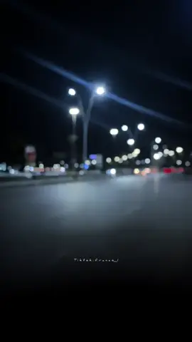 اه ياليل نامرايف نبي نمشيله🚶‍♂️💔.  #يونس_الكرغلي 