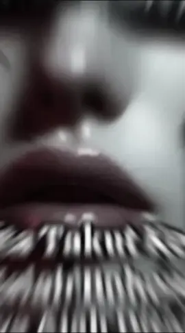 gimana para saksi ? #sindiran #for #story #fy #beranda 