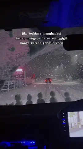 #lawan #kenshuseijapan🇮🇩🇯🇵🎌 #tokuteiginou #japan #semangatberjuang 