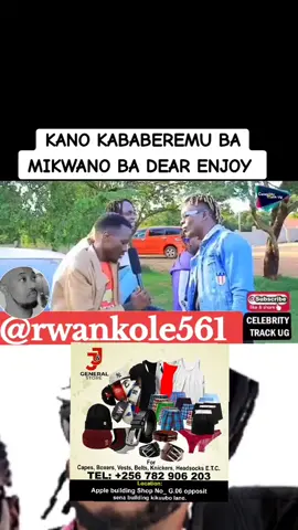 #onthisday #RWANKOLE561 #onthisday #TikTokLIVE #rwankole561 