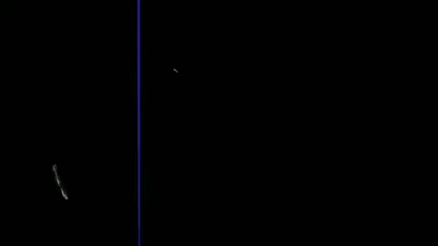 فا بدات ماشي ميري معاكم 🖤👎🏻 .  .  #اغني #حلات_وتس #تصميمي  #1b_3o #مصمم_فديوهات 