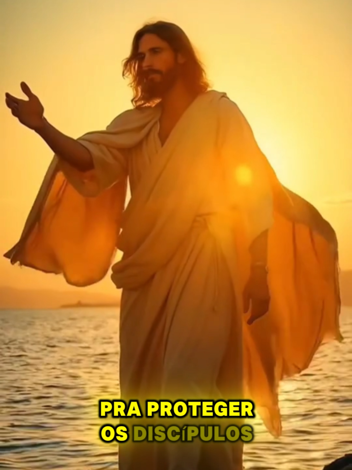 #santoantonio #oração #oracao #oraçãopoderosa #igrejacatolica #catolicos #fé #oracaodesantoantonio #milagre #deus #santo #oraçãodanoite #abundancia #prosperidade #dinheiroonline #ganhardinheiro #riqueza #dívidas #prosperidadefinanceira #prosperidadeeabundancia #gratidao #dinheiro #sucesso #leiadaatraçao #oraçãodaprosperidade