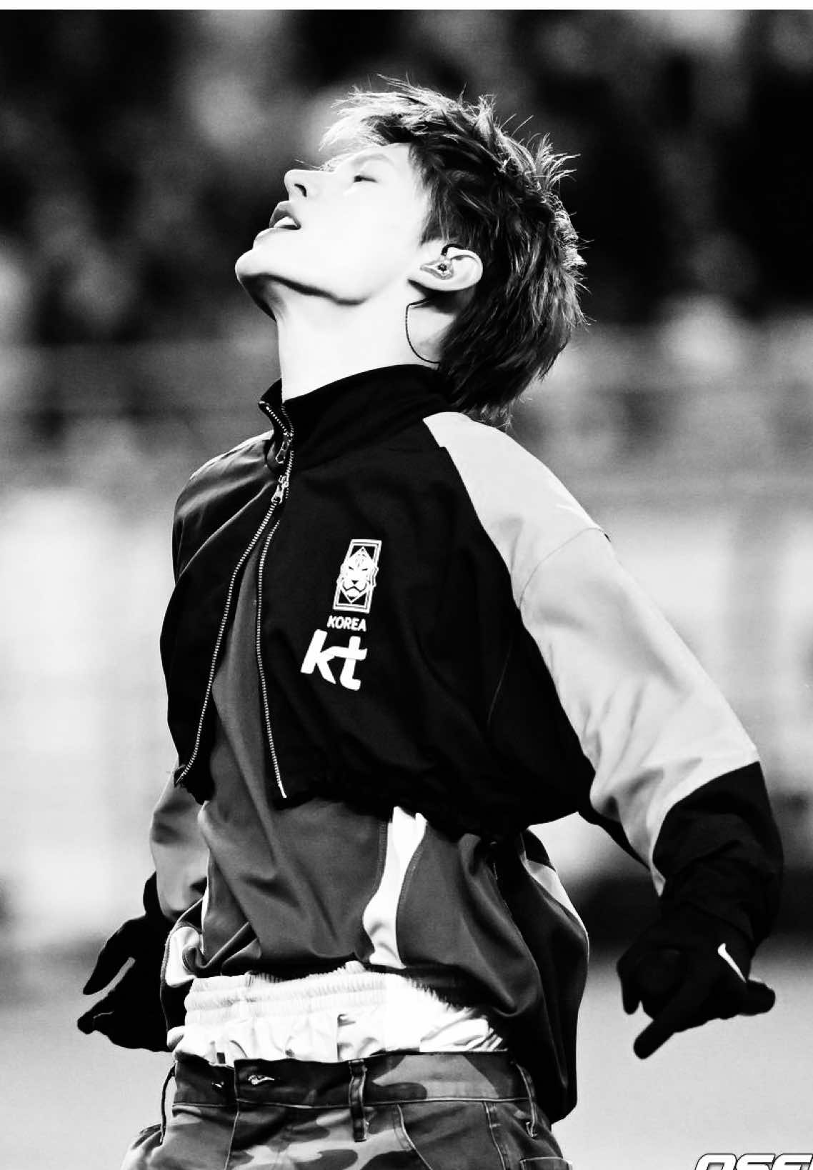 251118 james is for the history books . #james #cortisedit #jamesedit #jamescortis #edit . . . ac/ib br3athinq . . . james cortis edit viral