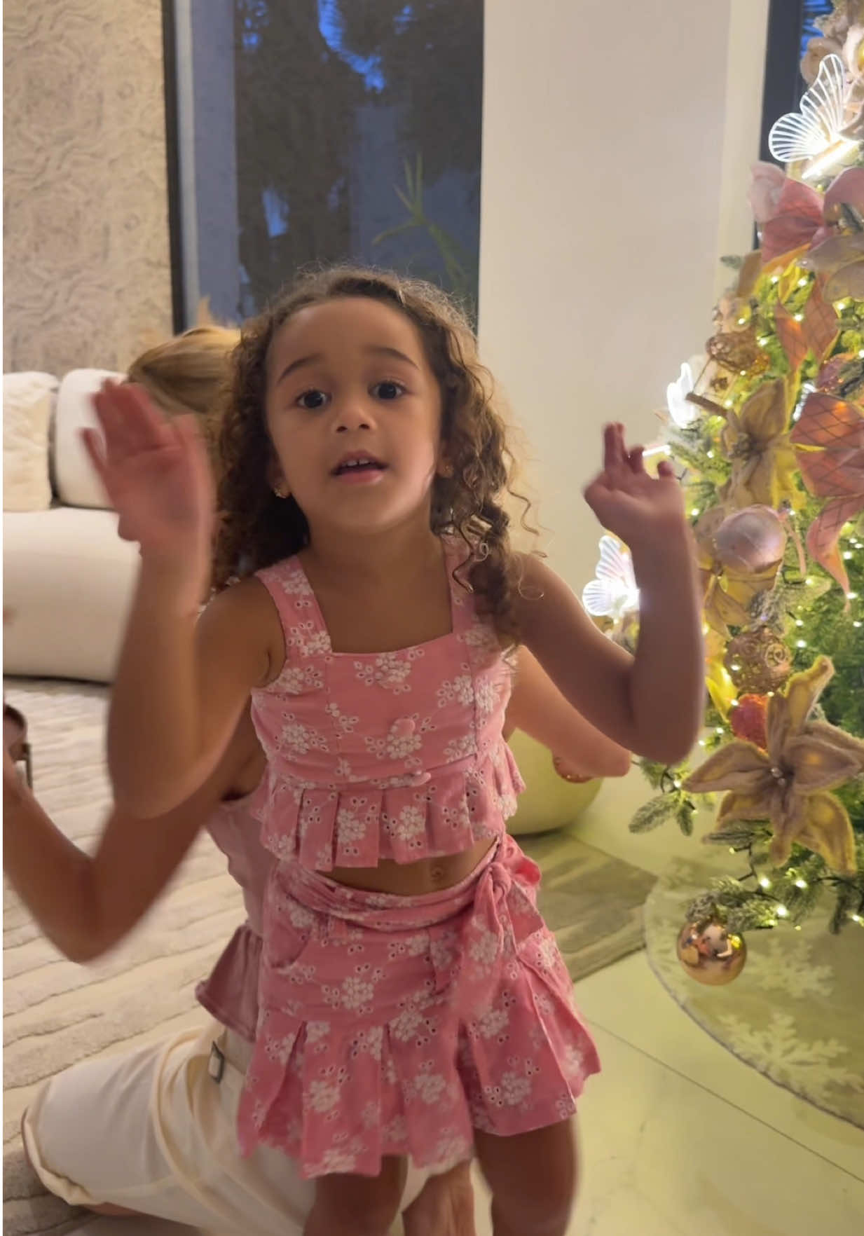 HAHAHAHAHAHAHAHA #beezinthetrap 