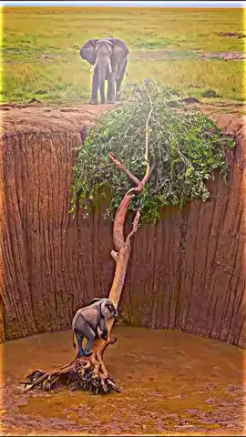 #creatorsearchinsights #fyp #islamic_video #foryou @❤️بلال أكبر❤️ @﷽MD.ASHIK﷽ @🕋মা 🌿🌿আমার 🌿🌿জান্নাত 🕋 