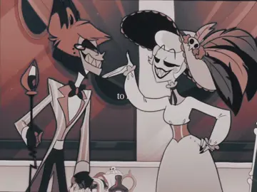 #RADIOROSE ;; me and staceh. i have to edit gracecey bru.   #hazbinhotel #hazbinhotelfanart #alastor #angeldust #helluvaboss #hazbinhotelangeldust #hazbin #hazbinhotelalastor #vivziepop #hazbinhotelcharlie #hazbinhoteledit #alastorhazbinhotel #hazbinhotelart #angeldusthazbinhotel #fanart #art #hazbinhotelvaggie #radiodemon #charliehazbinhotel #hazbinhotelhusk #charliemorningstar #vaggie #hazbinhotelcosplay #vaggiehazbinhotel #digitalart #husk #hazbinhoteloc #cosplay #helluvabossfanart #charlie @dean 🛼 @stubigbear @CuCan ceo ( koii ! ) @Mihai!!! 🦇 @Remus Akgae 🐰 @𓎠   ܸ　　　  k𝑜𝑟𝑎　　  𓈒 @¡ mckinley 🇺🇸 ! @max𓈒　⌆　𝘣𝘢𝘳𝘬𝘯𝘦𝘴𝘴 ceo　◝ @jess / jeri (girl jeri irl) ₊⊹ @🎋as @nilla   (°Ծ‸Ծ°)₊   lawbomb ceo @stacey　  ( ´ཀ` @(˶°ㅁ°)!!　　angel　ദ　hyutill ceo @Harley ♡ @𝜗      kevin  !    🐸 @Vance (Hozier's version) @lex      ⋆˚࿔ @Dew ★ (is satanized) @𐔌 . ⋮ quinn .ᐟ ֹ ₊ ꒱