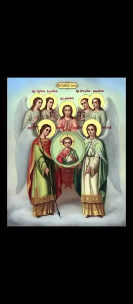 21 листопада – Собор Архистратига Михаїла та інших Небесних Сил безплотних. Святкування Собору Архістратига Божого Михаїла та інших Небесних Сил безтілесних встановлено на початку IV століття на Помісному Лаодикійському Соборі. Це свято було затверджено саме в листопаді: у давнину рік починався в березні, тому листопад був дев’ятим місяцем року, відповідаючи числу дев’яти ангельських чинів. Восьмий день листопада нагадує про те, що майбутній Собор усіх Сил Небесних відбудеться в день Страшного Суду Божого, який називають у церкві “днем восьмим”. Чини Ангельські поділяються на три ієрархії – вищу, середню і нижчу. У кожній із них по три чини. Над усіма дев’ятьма чинами поставлений Господом Архістратиг Михаїл. У вищу ієрархію входять: Серафими, Херувими і Престоли. Найближче до Пресвятої Трійці стоять шестикрилі Серафими (Полум’янілі, Вогненні). Вони полум’яніють любов’ю до Бога й інших спонукають до неї. Після Серафимів Господу стоять Херувими. Їхнє ім’я означає: вилиття премудрості, просвітлення, бо через них, що сяють світлом Богопізнання і розуміння таємниць Божих, посилається премудрість і просвітлення для істинного Богопізнання. За Херувимами – стоять Богоносні за благодаттю, даною їм для служіння, Престоли, які таємничо і незбагненно носять Бога. Вони служать правосуддю Божому. Середню Ангельську ієрархію складають три чини: Господства, Сили і Влади. Господства панують над наступними чинами Ангелів. Вони наставляють поставлених від Бога земних володарів мудрому управлінню. Господства вчать володіти почуттями, приборкувати гріховні жадання, поневолювати плоть духу, панувати над своєю волею, перемагати спокуси. Сили виконують волю Божу. Вони творять чудеса і посилають благодать чудотворення і прозорливості угодникам Божим. Сили допомагають людям у несенні послухів, зміцнюють у терпінні, дарують духовну міцність і мужність. Влади мають владу приборкувати силу диявола. Вони відбивають від людей бісівські спокуси, утверджують подвижників, оберігають їх, допомагають людям у боротьбі зі злими помислами. До нижчої ієрархії входять три чини: Начала, Архангели та Ангели. Начала головують над нижчими ангелами, направляючи їх до виконання Божественних повелінь. Їм доручено керувати всесвітом, охороняти країни, народи, племена. Начала наставляють людей віддавати кожному честь, належну його званню. Вчать начальників виконувати посадові обов’язки не заради особистої слави і вигод, а заради честі Божої і користі ближніх. Архангели благовістять про велике і преславне, відкривають таємниці віри, пророцтва і розуміння волі Божої, зміцнюють у людях святу віру, просвіщаючи їхній розум світлом Святого Євангелія. Очолює ангельське чиноначаліє Архистратиг Михаїл (його ім'я в перекладі з єврейської мови означає «хто як Бог»), який поринув з неба Денницю, що загордився, з іншими падшими духами. Архістратиг Михаїл продовжує захищати Божу Церкву від нападів ворогів. З Писання та Передання відомі також Архангели: Гавриїл - фортеця Божа, провісник і служитель Божественної всемогутності; Рафаїл - Лікування Боже, цілитель людських недуг; Уриїл - вогонь або світло Боже, просвітитель; Селафіїл - молитовник Божий, що спонукає до молитви; Єгудиїл — славлячий Бога, який зміцнює тих, хто трудиться для слави Господньої, і клопочеться про відплату їм за подвиги; Варахіїл — роздавач благословення Божого на добрі справи, що просить людям милості Божої; Єреміїл – піднесення до Бога. Архангел крім боротьби з нечистими силами допомагає людям у нещастях та бідах. Кожну щиру молитву, яка звернена до архангела, обов'язково буде почута. Моляться Архистратигу Михаїлу, бо він надійний захисник від всюдисущого зла для кожного віруючого православного християнина. Ангели найбільш близькі до людей. Вони сповіщають наміри Божі, наставляють людей до доброчесного і святого життя. Вони зберігають віруючих, утримують від падінь, виставляють занепалих, ніколи не залишають нас і завжди готові допомогти, якщо ми побажаємо. Усі чини Небесних Сил носять загальну назву Ангелів – за суттю свого служіння.