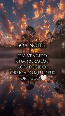 boa noite amigos🙌🏼