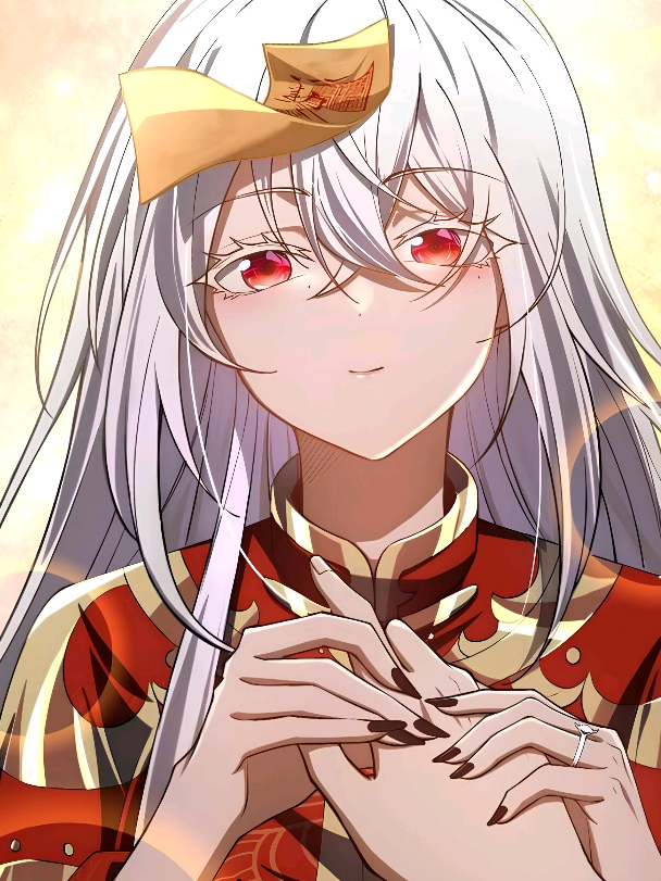 #manhwareccomendation #fyp #manhwaedit #margaverse #foryou #masukberanda 