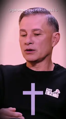 Bendición para tus hijos hoy
 #Fe #Familia #Hijos #DiosTeGuía #bendición 