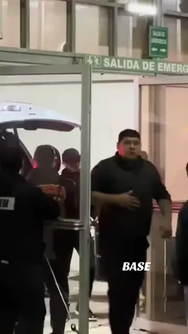 #ChristianNodal #AngelaAguilar #fyppppppppppppppppppppppp #queretaro #mexico 