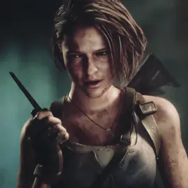 carlos your ender is here- // #jillvalentine #jillvalentineedit #residentevil3 #fyp #edit // scp zechscenes & vidarorcus cc leclica dts @Lily @laura 𝜗𝜚 