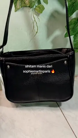deyrenna bag sophiemartinparis #shoulderbag @sophiemartinofficial 