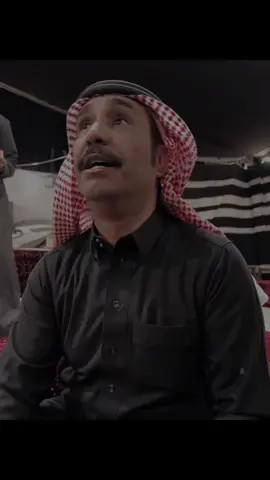 اخر البيت يستاهل التصميم  وصممته  (عطون رايكم 😣💔) #فلاح_الناحي 