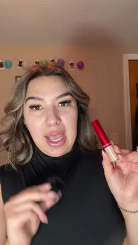 @TIRTIR Inc.  #tirtir #koreanskincare #koreanmakeup 