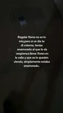 #fyp #paratiiiiiiiiiiiiiiiiiiiiiiiiiiiiiii #xyzbca #fypp 